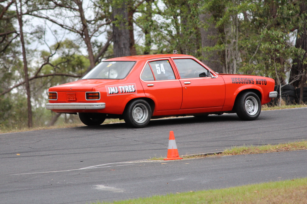 54cd91973ac59.jpg